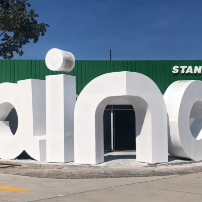 stand Cainco ok