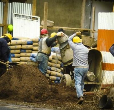 9-de-ab-construcción