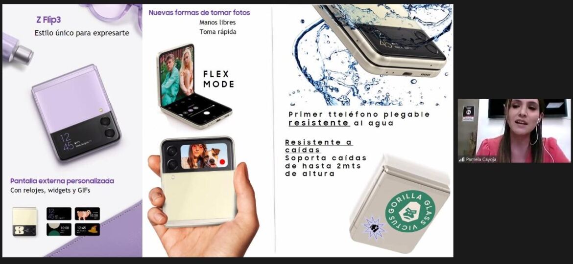 Beneficios Foldables (5)