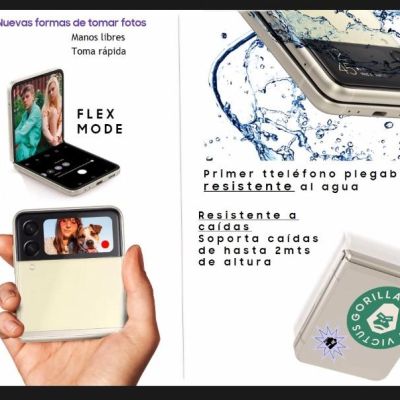 Beneficios Foldables (5)