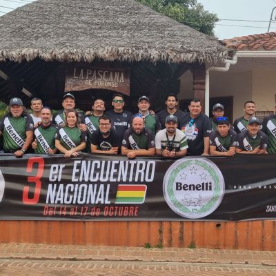 Benelli