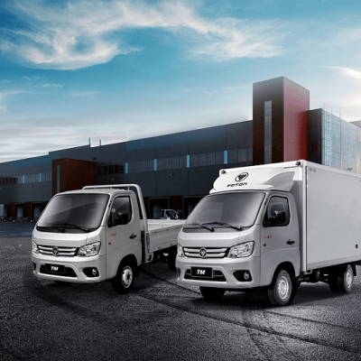 Foton TM-min