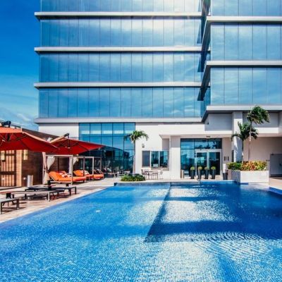 Marriott