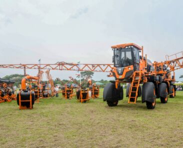 Meridia 200 de Jacto en SACI Feria Vidas 2021 (1)