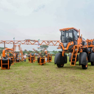 Meridia 200 de Jacto en SACI Feria Vidas 2021 (1)