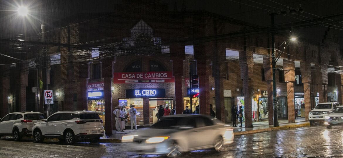 Nueva Sucursal El Ceibo-min