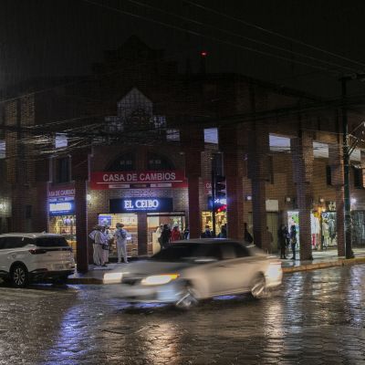 Nueva Sucursal El Ceibo-min