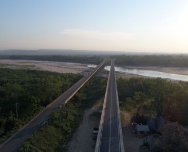 Puente Yapacani - Puente Ichillo (1)-min