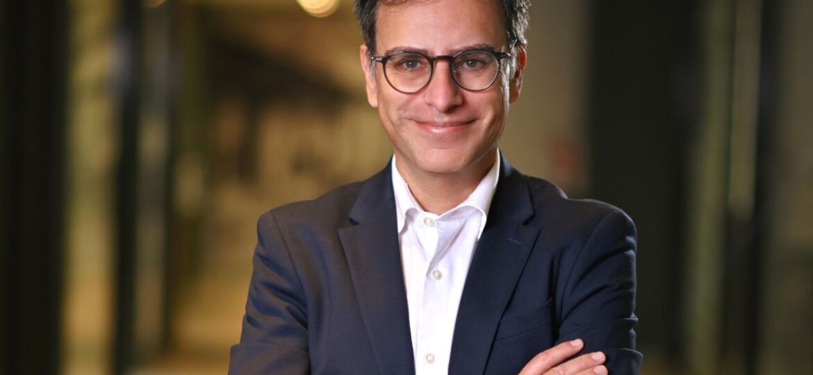 Sergio Asbún 1