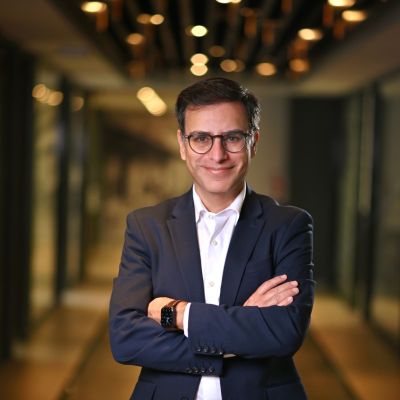 Sergio Asbún 1