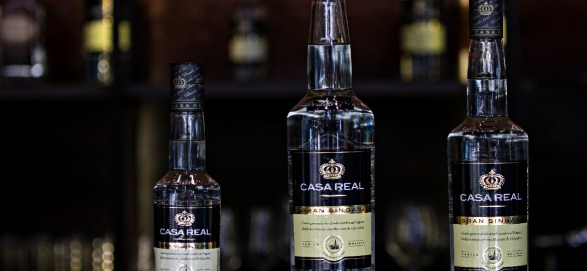 WhatsApp Image 2021-10-21 at 3.33.34 PM