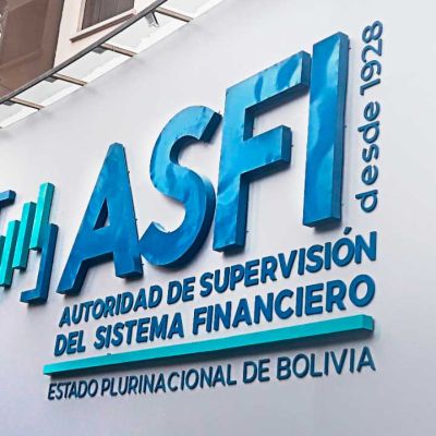asfi-1719