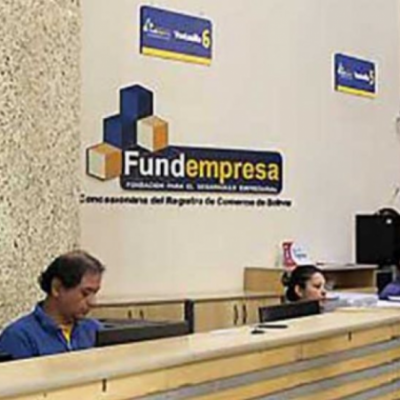c-fundempresa-411928-7563