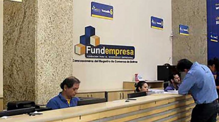 c-fundempresa-411928-7563