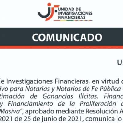 c-whatsapp-image-2021-10-12-at-823-411993-D59E