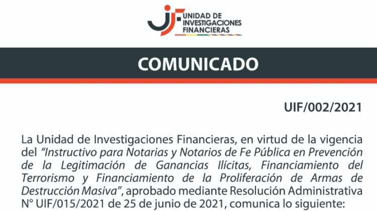 c-whatsapp-image-2021-10-12-at-823-411993-D59E