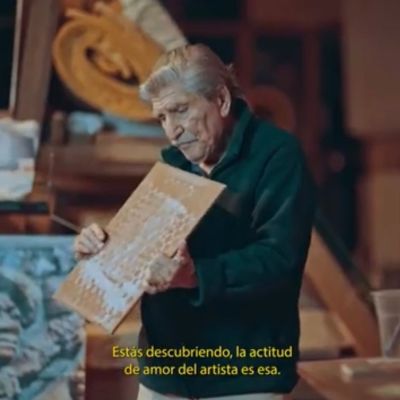 Gladymar presenta a los “Artistas Insignia” de la mano de su nueva colección