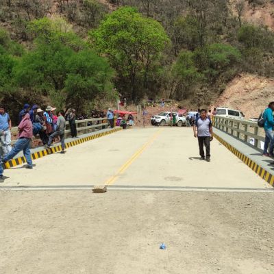 puente_ztjHaIX