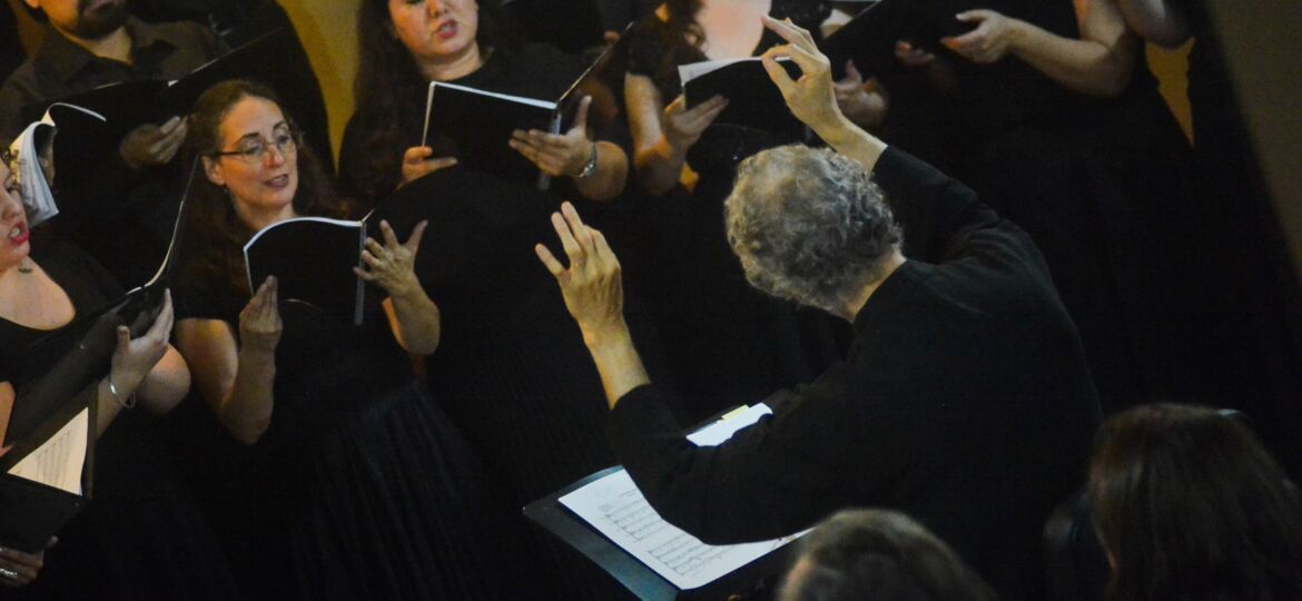 Concierto Arakaendar-15 (1)-min-min