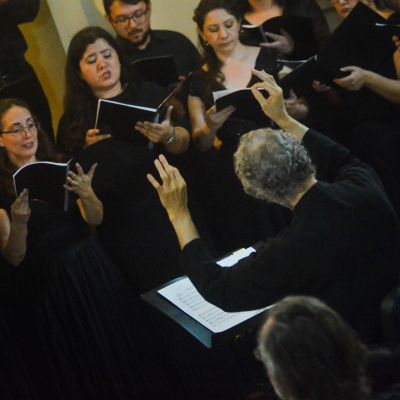 Concierto Arakaendar-15 (1)-min-min