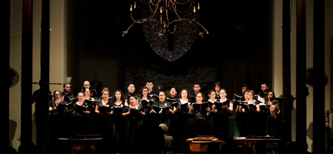 Concierto en San Roque-11 (1)