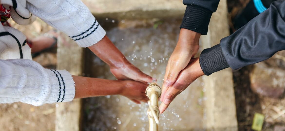 Foto Baños cambian vidas (4)-min