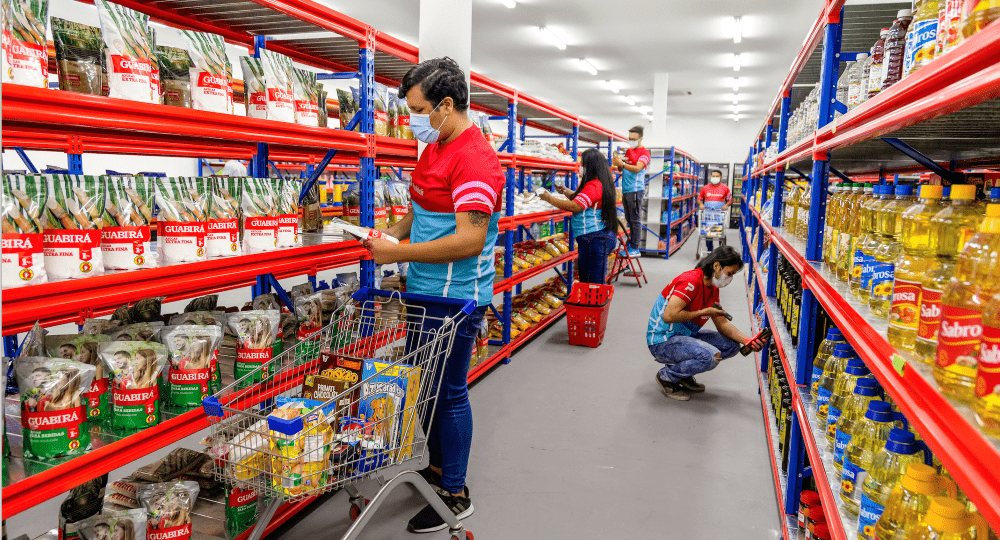 Market-Peekers ok-min