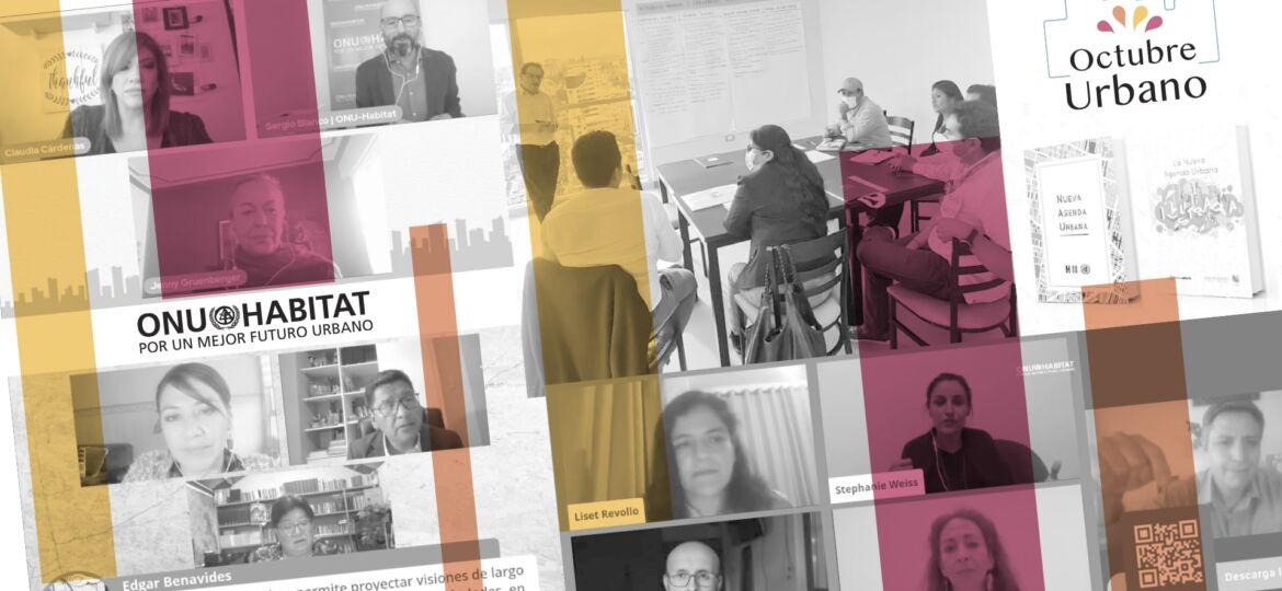 OCTUBRE URBANO_UNH-min