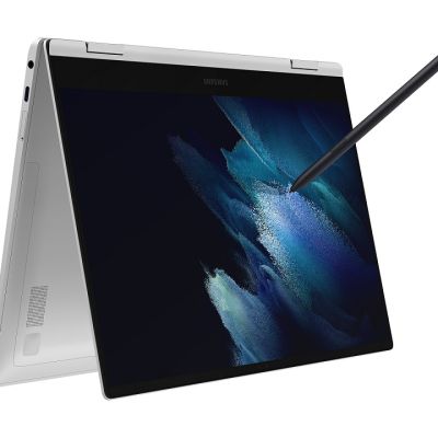 Samsung Galaxy Book Pro 360