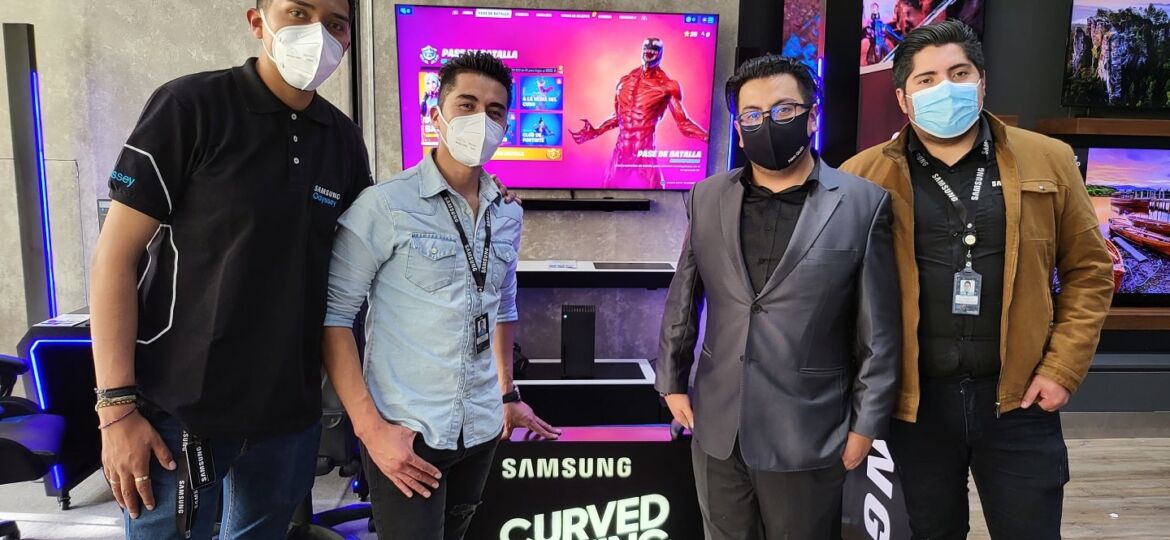 Samsung Gamer Foto 05-min