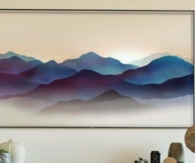 Samsung Week 2021.2 (1)