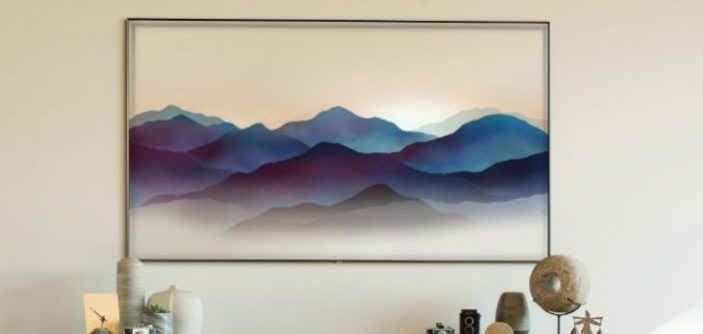 Samsung Week 2021.2 (1)