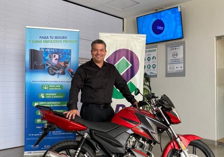 Thomas Willam Anderson