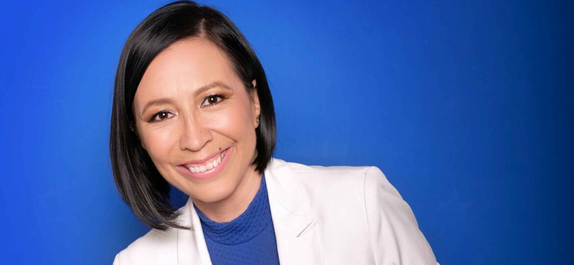 Vergara Peña ok ok