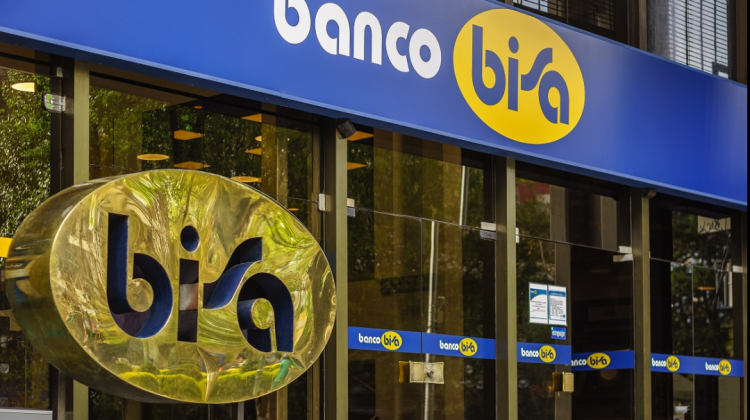 c-frontis-oficina-nacional-banco-bisa-4-baja-411384-E7AA