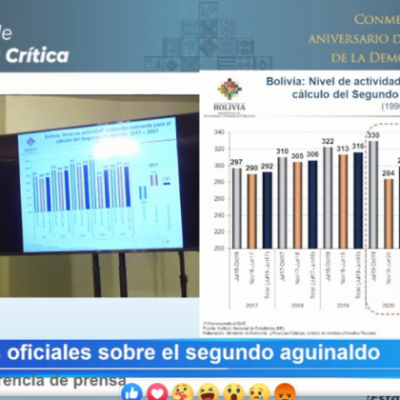 c-whatsapp-image-2021-11-10-at-356-412385-E038