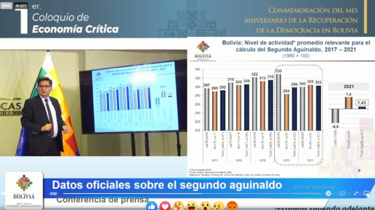 c-whatsapp-image-2021-11-10-at-356-412385-E038