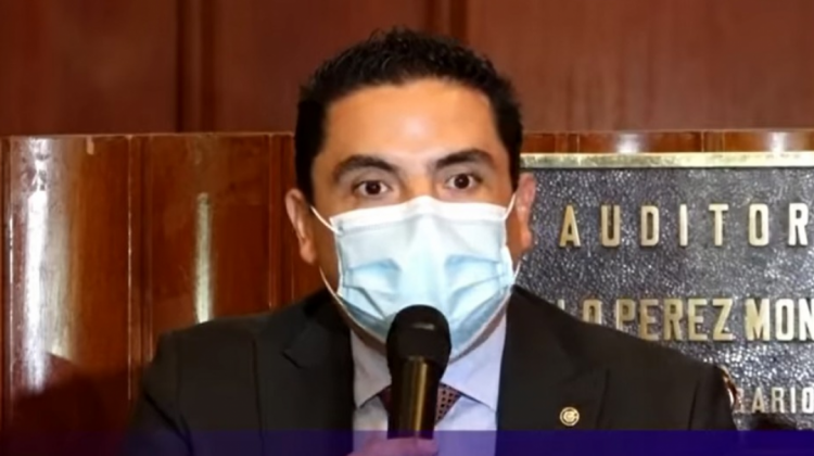 c-whatsapp-image-2021-11-17-at-427-412494-7A0E