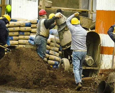 constructores-2604211542