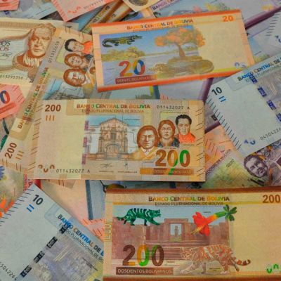 dinero-bcb-21