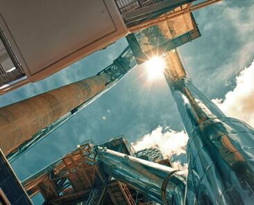 itacamba-planta-yacuses-tuberias