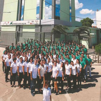01 MULTIPARTES ok