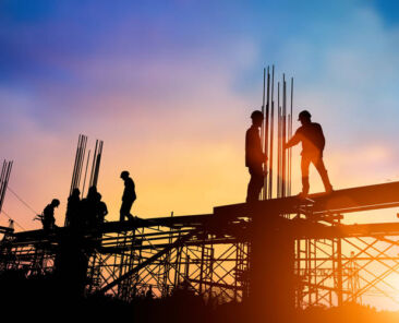 Breve-Historia-Construcción