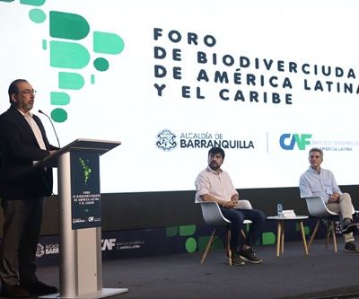 CAF Biodiverciudades (1)