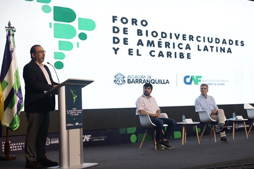 CAF Biodiverciudades (1)