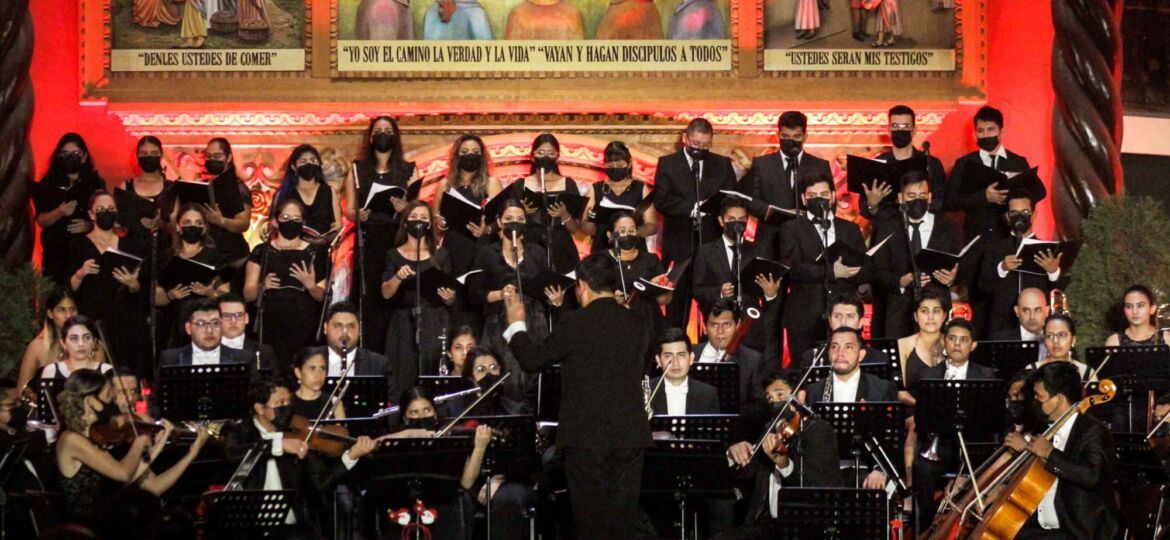 Concierto Filarmónica ok,jpg