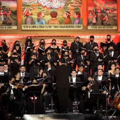 Concierto Filarmónica ok,jpg