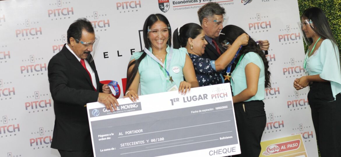 Elevator Pitch-8-min