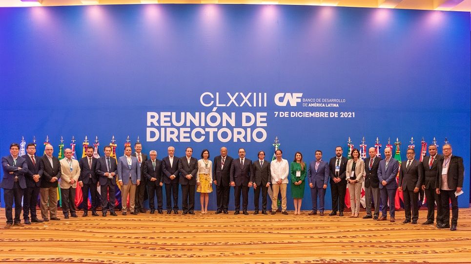 Foto Familia (1)