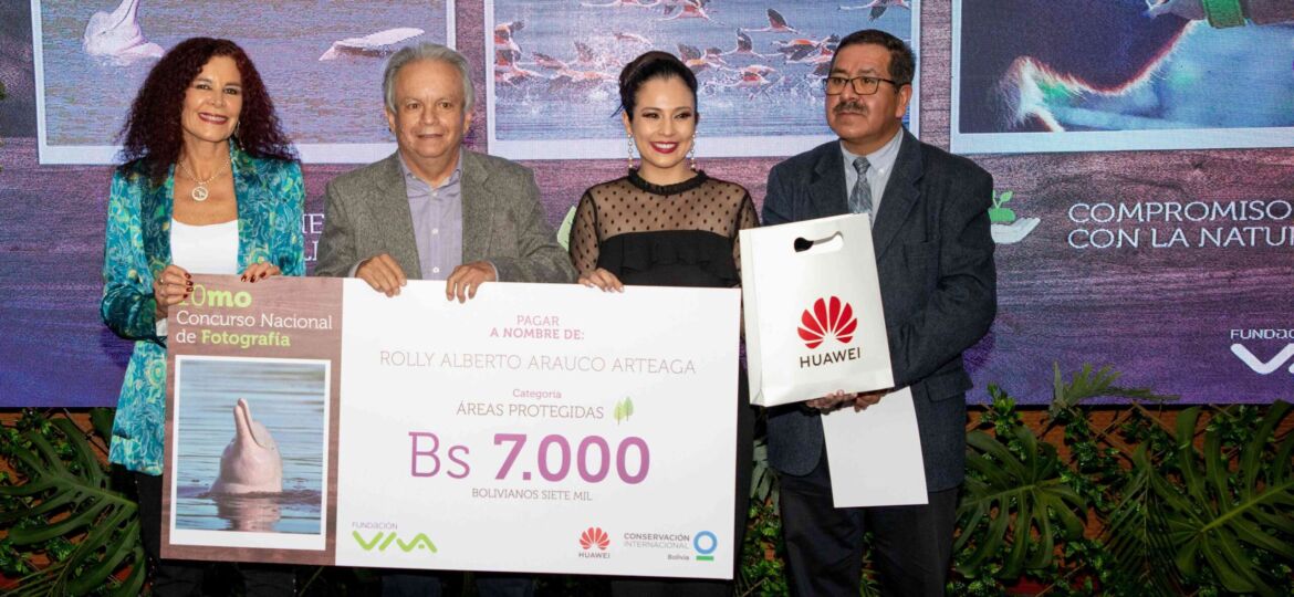 Fundación VIVA OK-min